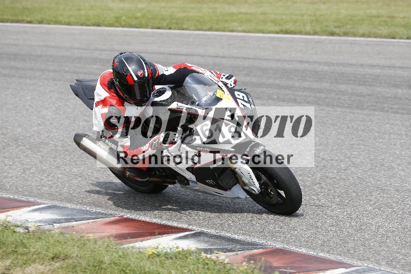 /24 08.06.2025 TZ Motorsport ADR/Gruppe gelb/618